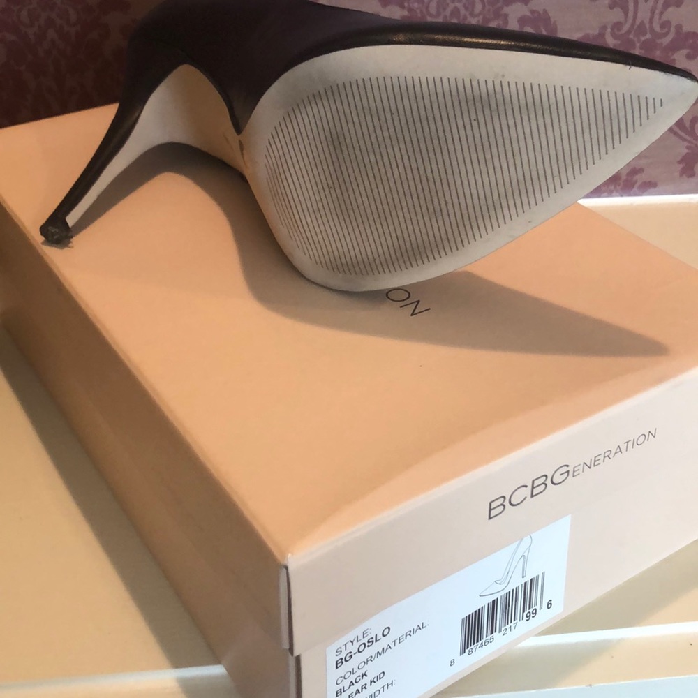 Bcbgeneration - image 3